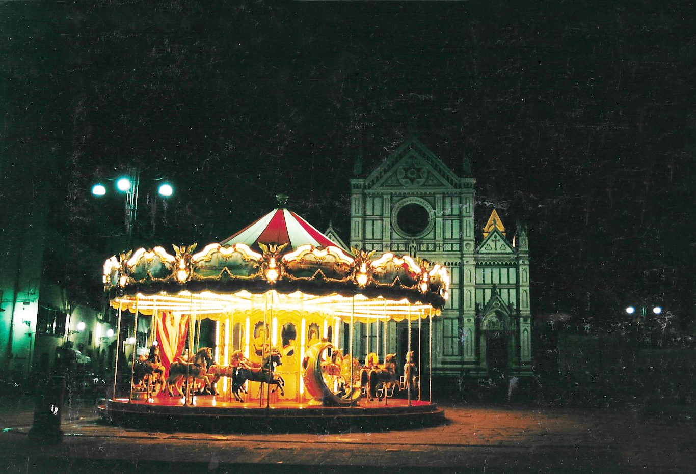 santamarianovella
